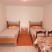 Apartmani, ενοικιαζόμενα δωμάτια στο μέρος Bijela, Montenegro - Dvokrevetni apartman
